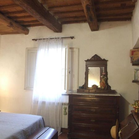 Appartement Le Volte à Pise Extérieur photo