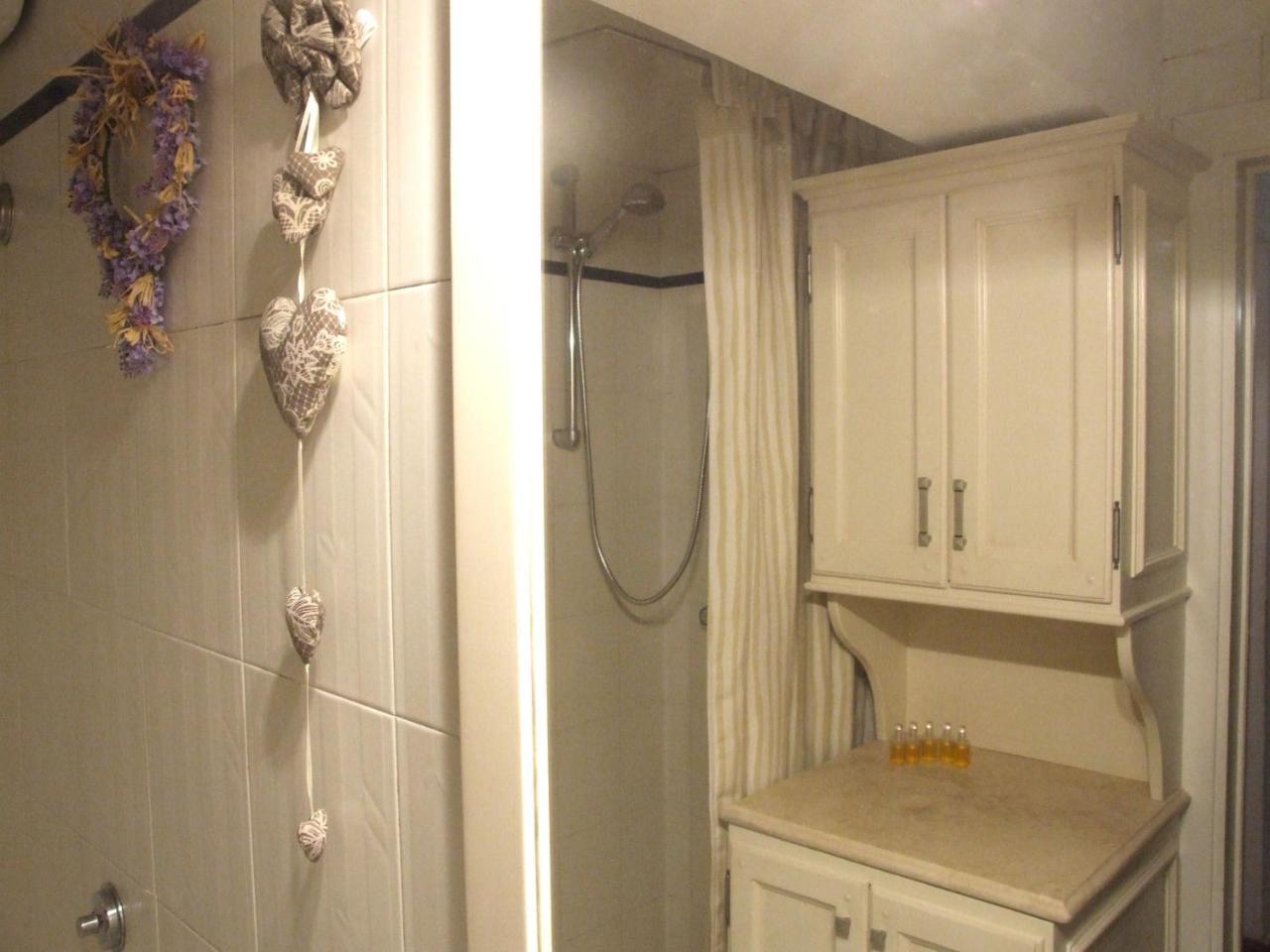 Appartement Le Volte à Pise Extérieur photo