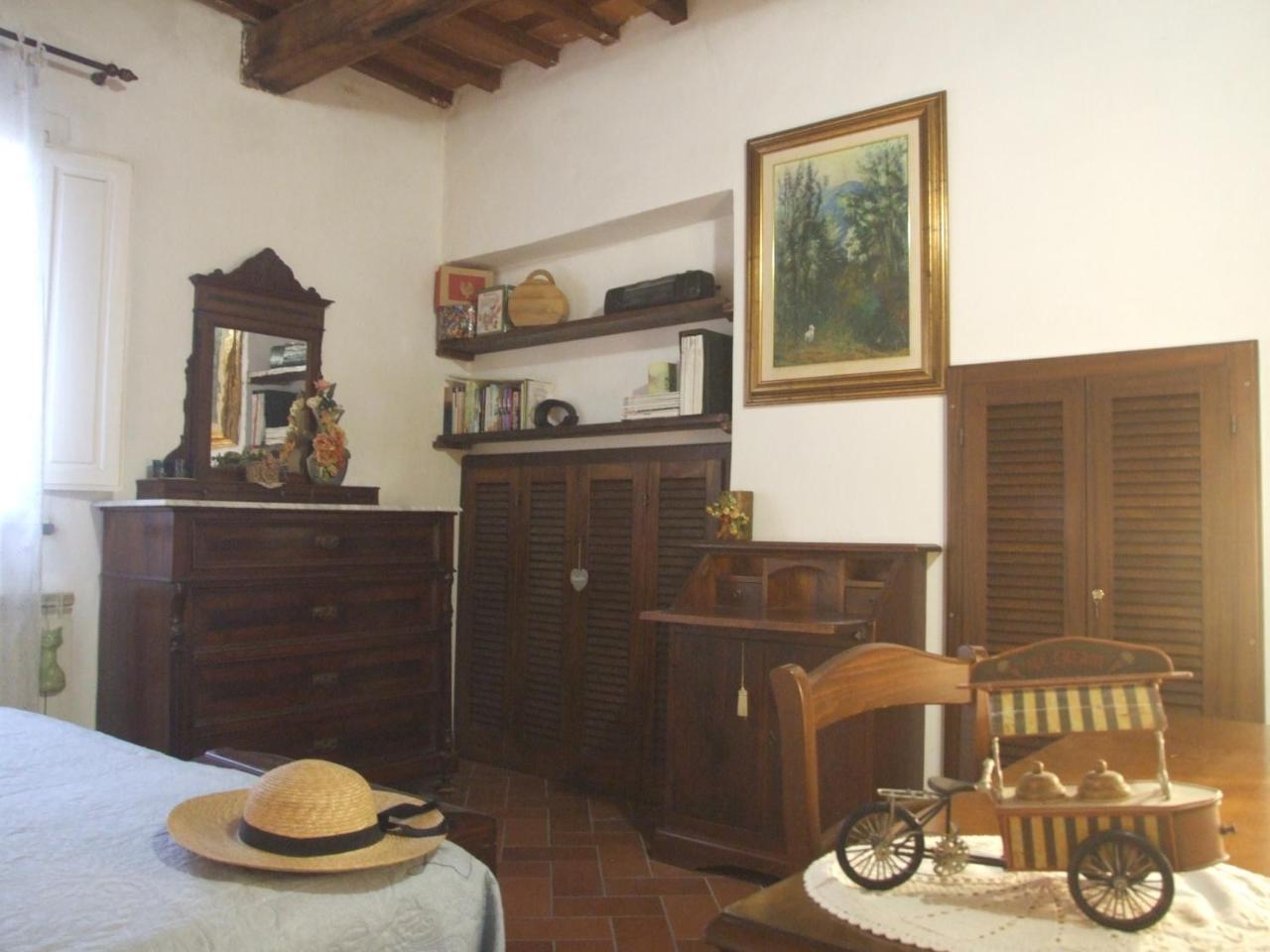 Appartement Le Volte à Pise Extérieur photo