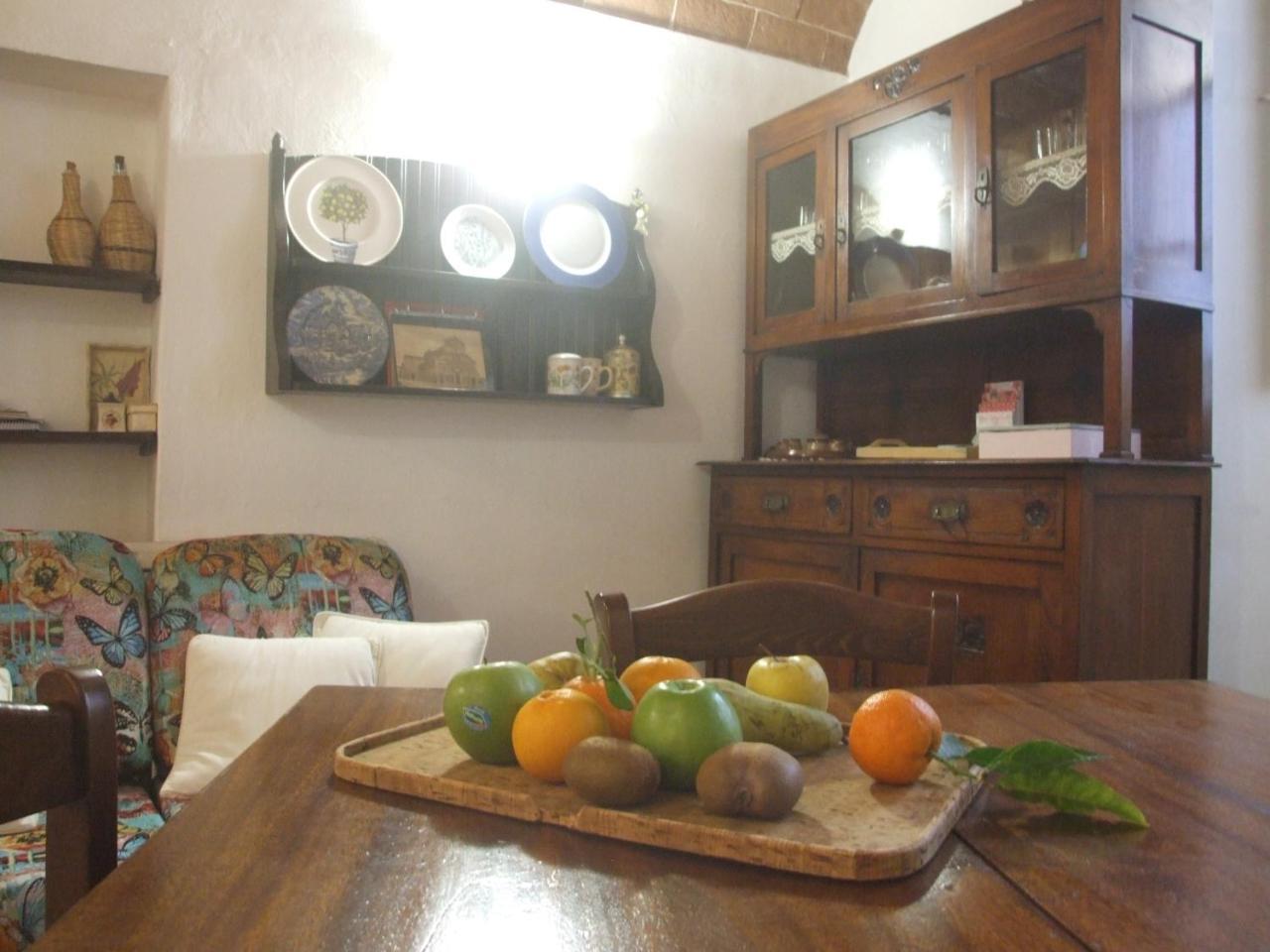 Appartement Le Volte à Pise Extérieur photo